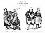 Planche 80a Fin XVIIIe Siecle - Suisse - Late 18Th Century - Switzerland.jpg